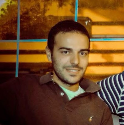 David Piazza Photo 16