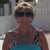 Freda Banks Photo 3
