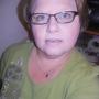 Tina Hardin Photo 28