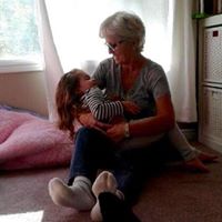 Bonnie Mcveigh Photo 4