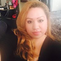 Vanessa Garibay Photo 2