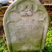 Eleanor Bullock Photo 19