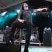 Brian Fair Photo 38