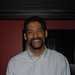 Benjamin Peavy Photo 18