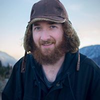 Benjamin Talley Photo 6