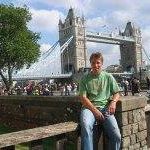 Thomas Maclure Photo 1