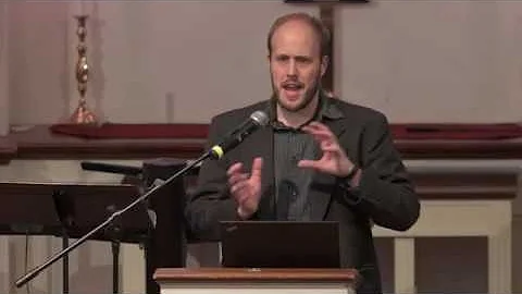 David Botkin Photo 22