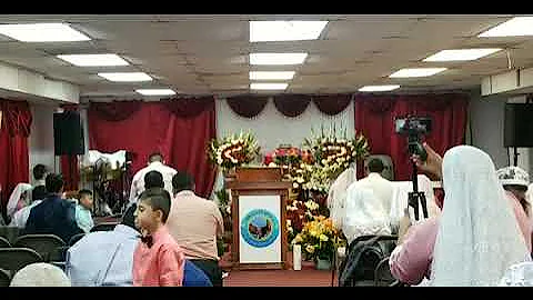 Doris Hernandez Photo 40
