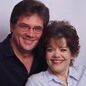 Ken Busch Photo 14