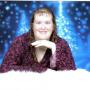 Charlene Rowe Photo 26