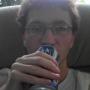 David Lapidus Photo 13