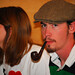 Mike Kompelien Photo 12