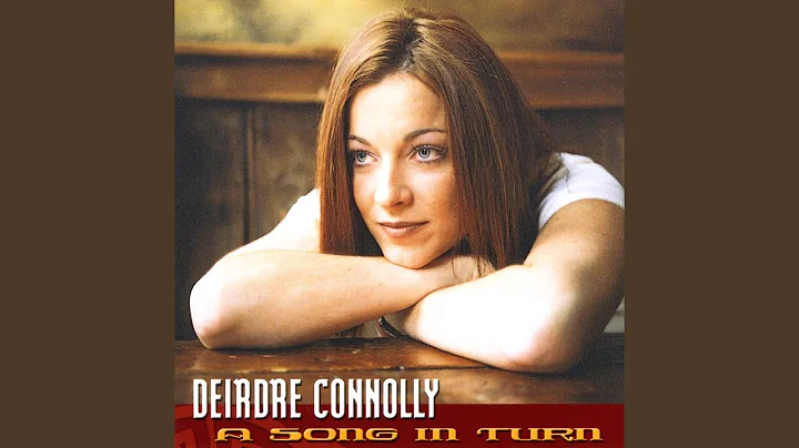 Deirdre Connolly Photo 19