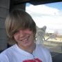 Jeremy Loftus Photo 9