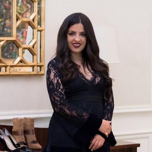 Rebeka Rodriguez Photo 14
