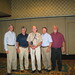Leroy Schultz Photo 32