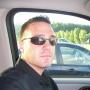 Dan Seaman Photo 26