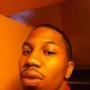 Michael Ibe Photo 12