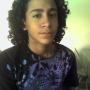 Christopher Duran Photo 29