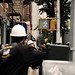 Donald Gouge Photo 23