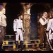 Stephen Benedick Photo 9