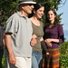 Milton Shannon Photo 17