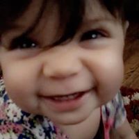 Aida Colon Photo 5