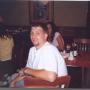 James Harrell Photo 31