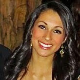 Laura Londono Photo 8