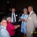 Todd Pinkerton Photo 21