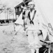 Curtis Camp Photo 29
