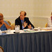Curtis Welch Photo 34