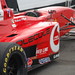 Patrick Oneill Photo 44