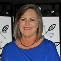 Beth Campbell Photo 8