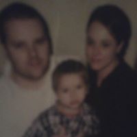 Mark Roark Photo 1
