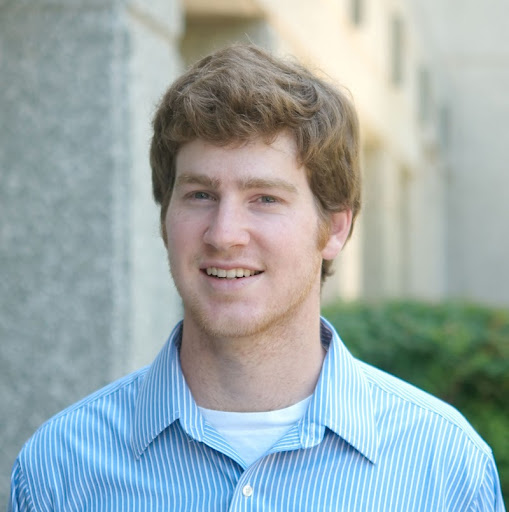 Stephen Raymond Photo 18