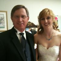 Allen Samuels Photo 5
