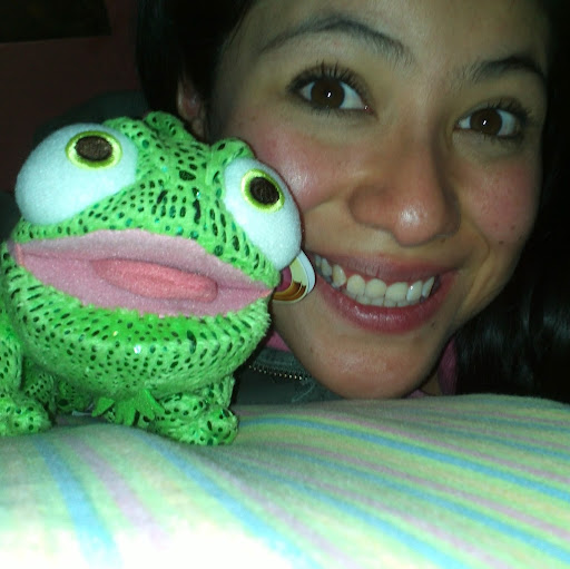 Ale Hernandez Photo 12