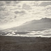 Frederick Cornell Photo 10