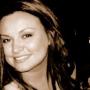 Rachel Rocha Photo 22