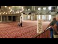 Sultan Ahmed Photo 33