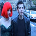 Joseph Altman Photo 37