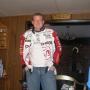 Richard Chaffin Photo 13