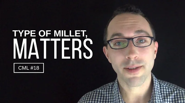 Christopher Millet Photo 16