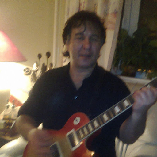 David Davidov Photo 13
