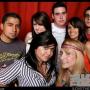 Raul Espinosa Photo 22