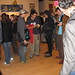 David Steelman Photo 42