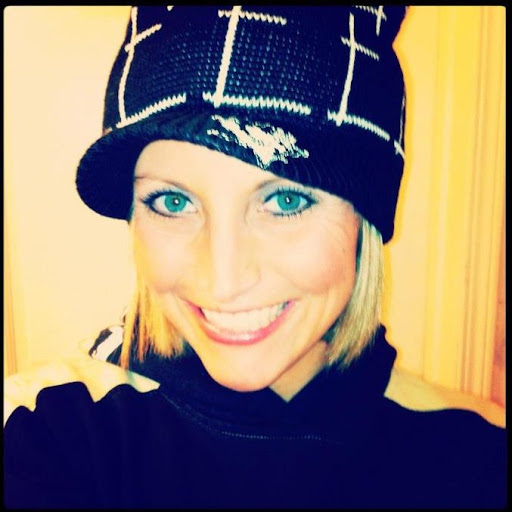Heather Casey Photo 12