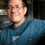 Bruce Mckechnie Photo 8