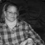Michelle Moats Photo 17